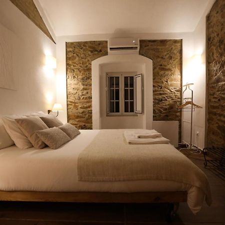Azeite De Marvao, Olivoturismo Casa Mestre Do Lagar ภายนอก รูปภาพ